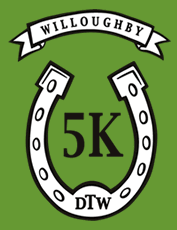 Downtown Willoughby 5k